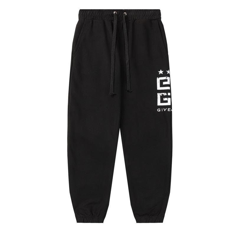 Givenchy Long Pants